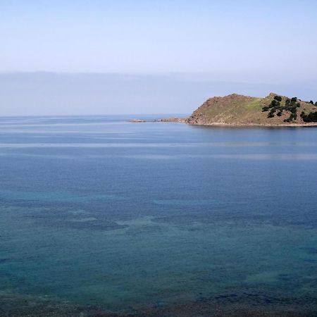 Birds Bay Resort Петра Экстерьер фото